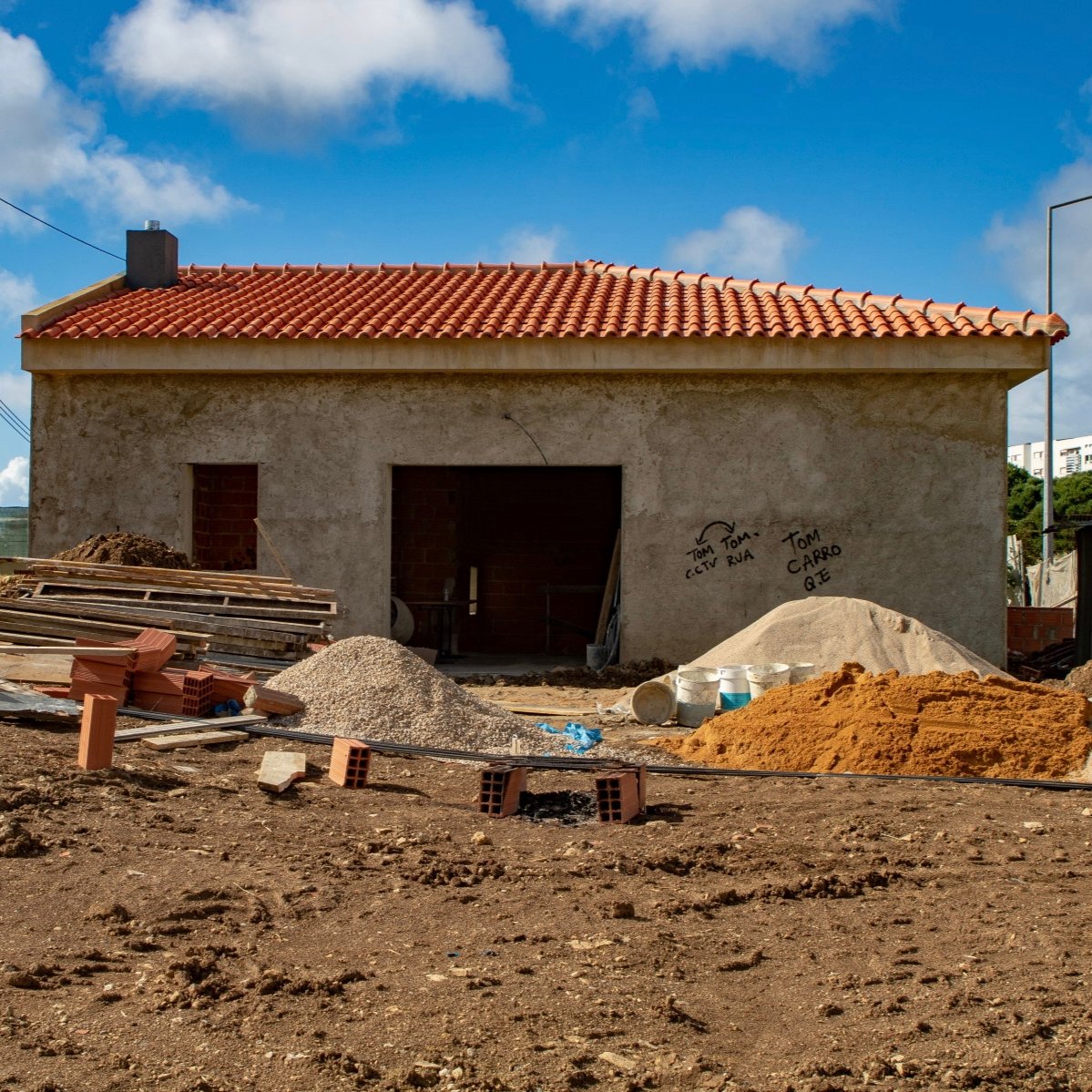 em-construcao.jpg
